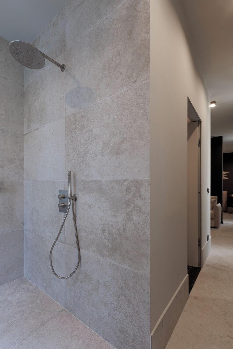 Palazzo Bellezia Luxury Suites - Oda