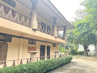 Grand Amazon Hotel by ZUZU fotoÄŸrafÄ±
