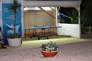 Hotel Luagos Club fotoÄŸrafÄ±
