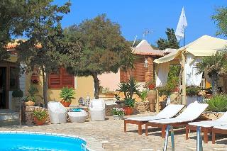 Hotel Luagos Club fotoÄŸrafÄ±