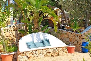 Hotel Luagos Club fotoÄŸrafÄ±