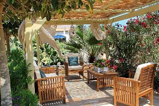 Hotel Luagos Club fotoÄŸrafÄ±