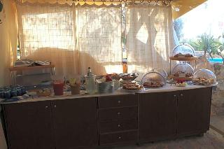 Hotel Luagos Club fotoÄŸrafÄ±