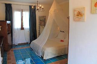 Hotel Luagos Club fotoÄŸrafÄ±