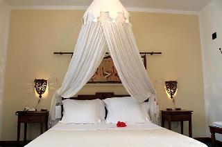 Hotel Luagos Club fotoÄŸrafÄ±