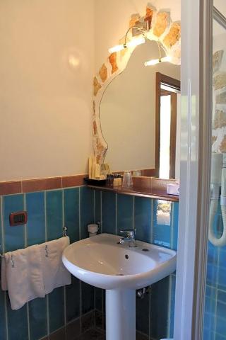 Hotel Luagos Club fotoÄŸrafÄ±