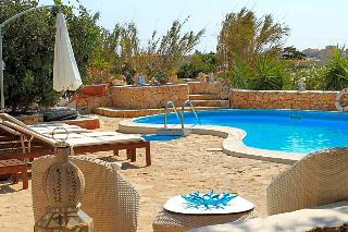Hotel Luagos Club fotoÄŸrafÄ±