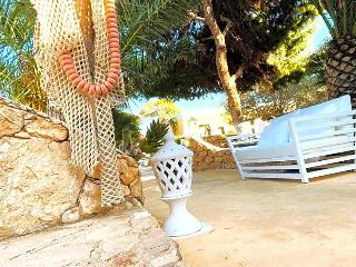 Hotel Luagos Club fotoÄŸrafÄ±