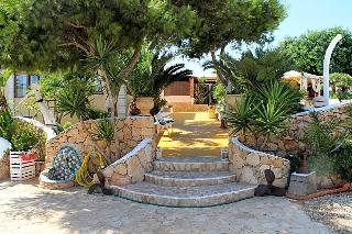 Hotel Luagos Club fotoÄŸrafÄ±