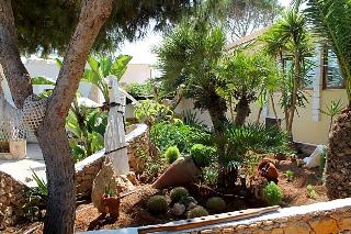 Hotel Luagos Club fotoÄŸrafÄ±