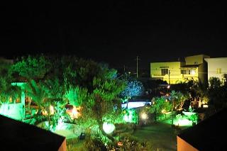 Hotel Luagos Club fotoÄŸrafÄ±