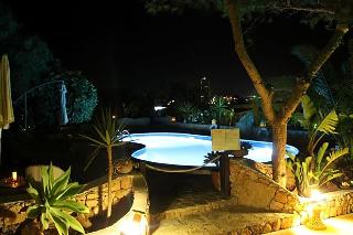 Hotel Luagos Club fotoÄŸrafÄ±