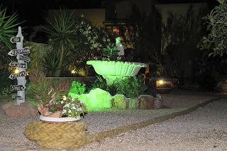 Hotel Luagos Club fotoÄŸrafÄ±