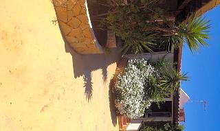 Hotel Luagos Club fotoÄŸrafÄ±