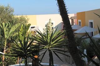 Hotel Luagos Club fotoÄŸrafÄ±