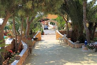Hotel Luagos Club fotoÄŸrafÄ±