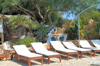 Hotel Luagos Club fotoÄŸrafÄ±