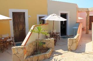 Hotel Luagos Club fotoÄŸrafÄ±