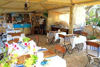 Hotel Luagos Club fotoÄŸrafÄ±