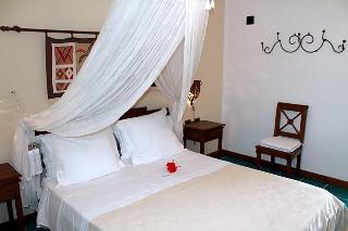 Hotel Luagos Club fotoÄŸrafÄ±