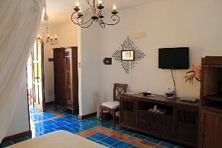 Hotel Luagos Club fotoÄŸrafÄ±