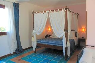 Hotel Luagos Club fotoÄŸrafÄ±