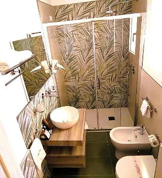 Hotel Luagos Club fotoÄŸrafÄ±