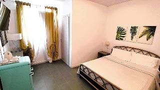 Hotel Luagos Club fotoÄŸrafÄ±
