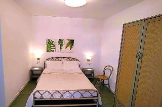 Hotel Luagos Club fotoÄŸrafÄ±