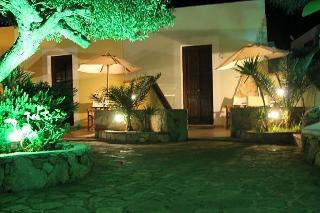 Hotel Luagos Club fotoÄŸrafÄ±