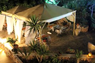 Hotel Luagos Club fotoÄŸrafÄ±