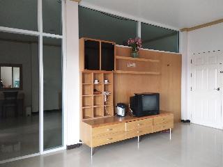 Phusuay Park View Hotel fotoÄŸrafÄ±