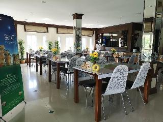 Phusuay Park View Hotel fotoÄŸrafÄ±