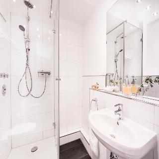 Parkside Apartment House fotoÄŸrafÄ±