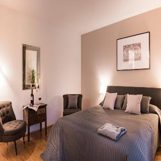 Parkside Apartment House fotoÄŸrafÄ±