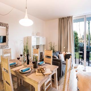 Parkside Apartment House fotoÄŸrafÄ±