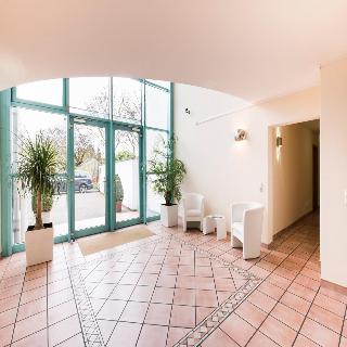Parkside Apartment House fotoÄŸrafÄ±