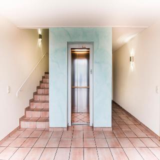 Parkside Apartment House fotoÄŸrafÄ±