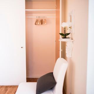 Parkside Apartment House fotoÄŸrafÄ±