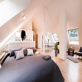 Parkside Apartment House fotoÄŸrafÄ±