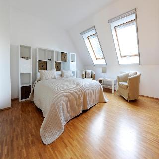 Parkside Apartment House fotoÄŸrafÄ±