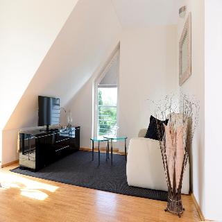 Parkside Apartment House fotoÄŸrafÄ±