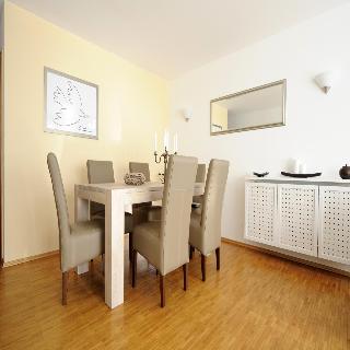 Parkside Apartment House fotoÄŸrafÄ±
