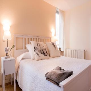 Parkside Apartment House fotoÄŸrafÄ±