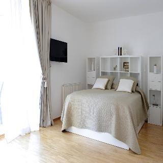 Parkside Apartment House fotoÄŸrafÄ±