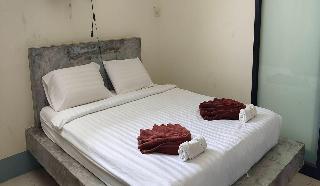 Top Harvest Rental otel fotoğrafı