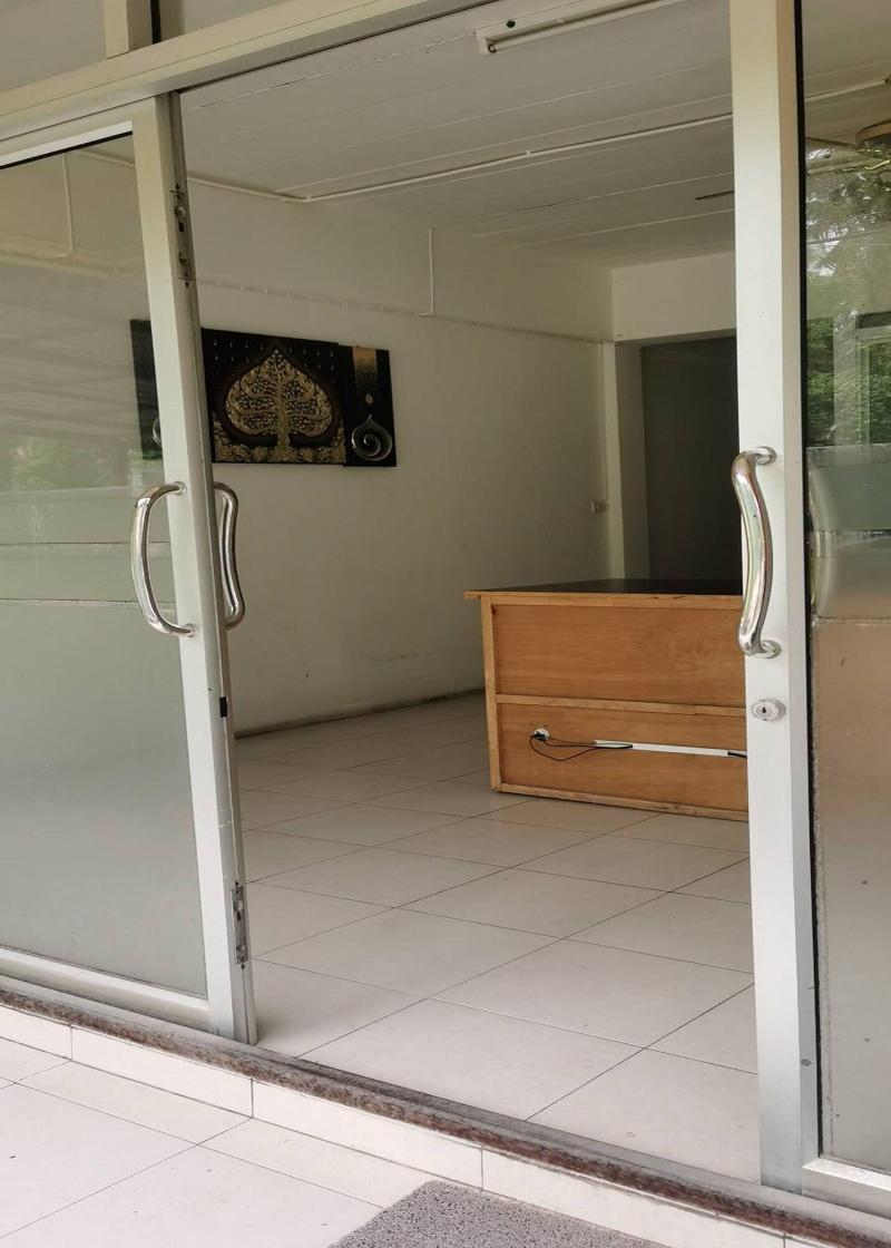 Top Harvest Rental - Genel
