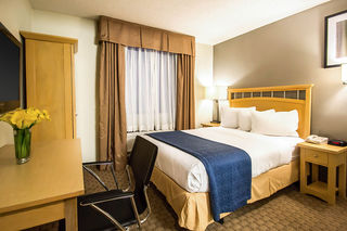 Hudson River hotel fotoÄŸrafÄ±