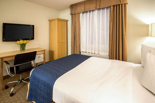 Hudson River hotel fotoÄŸrafÄ±
