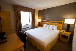 Hudson River hotel fotoÄŸrafÄ±